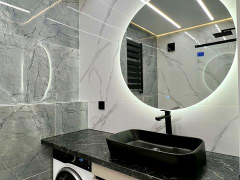 квартира по адресу Юліана Пелеша ул., 3