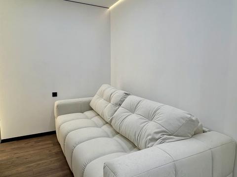 квартира по адресу Юліана Пелеша ул., 3