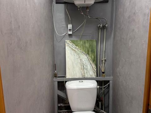 квартира по адресу Тополь-1 жилой массив ул., 13