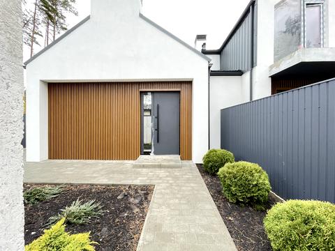 будинок за адресою Гоголя вул.