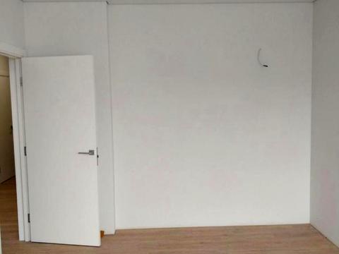 квартира за адресою Олександра Олеся вул., 5-А