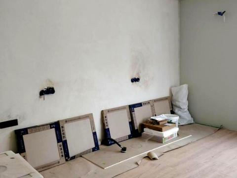 квартира за адресою Олександра Олеся вул., 5-А