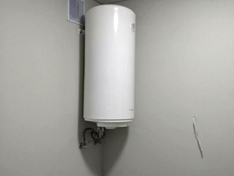 квартира за адресою Олександра Олеся вул., 5-А