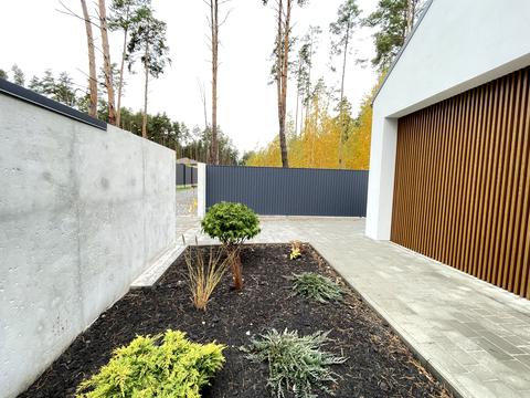 дом по адресу Гоголя ул.