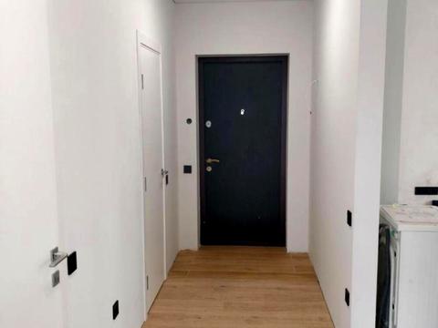 квартира за адресою Олександра Олеся вул., 5-А