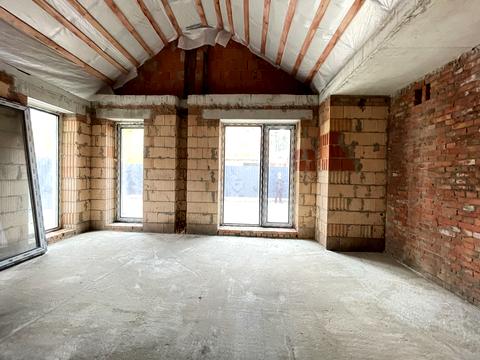 дом по адресу Гоголя ул.