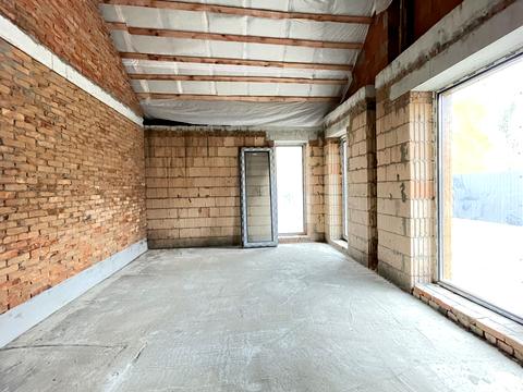 дом по адресу Гоголя ул.