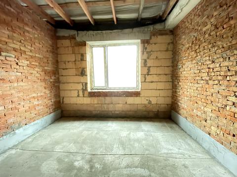 дом по адресу Гоголя ул.