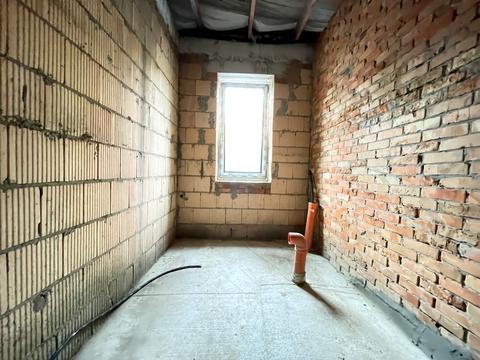 дом по адресу Гоголя ул.