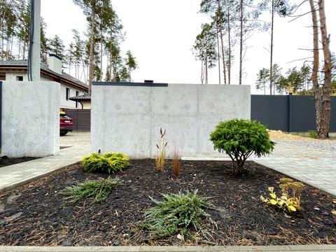 дом по адресу Гоголя ул.