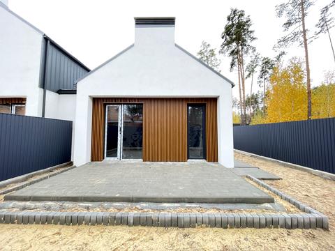 дом по адресу Гоголя ул.