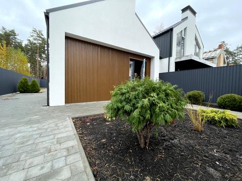 дом по адресу Гоголя ул.