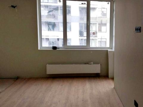 квартира за адресою Олександра Олеся вул., 5-А