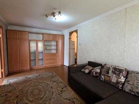 квартира по адресу Орловская ул. (Орловская), 31-А