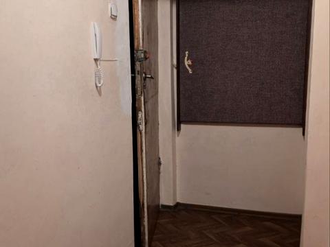 квартира по адресу Орловская ул. (Орловская), 31-А