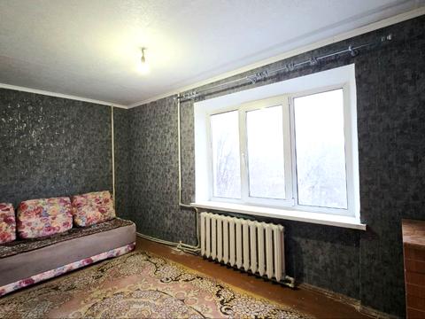 квартира по адресу Орловская ул. (Орловская), 31-А