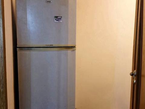 квартира по адресу Орловская ул. (Орловская), 31-А