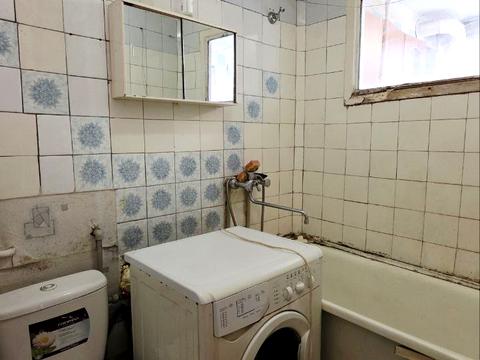 квартира по адресу Орловская ул. (Орловская), 31-А