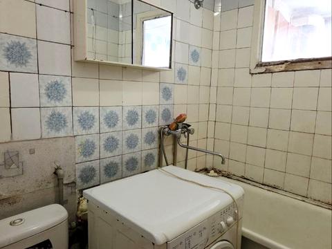 квартира по адресу Орловская ул. (Орловская), 31-А