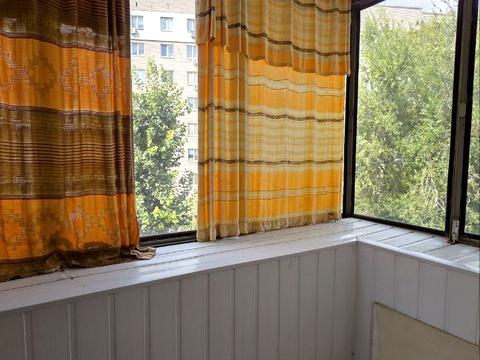 квартира по адресу Орловская ул. (Орловская), 31-А