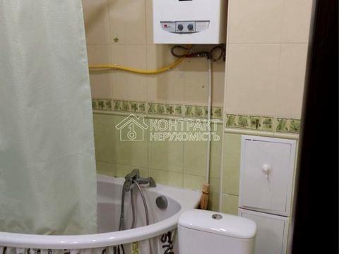 квартира за адресою 23 Серпня вул., 9а