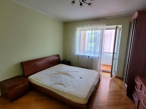 квартира за адресою Короля Данила вул., 17