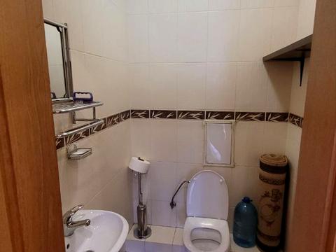 квартира за адресою Короля Данила вул., 17