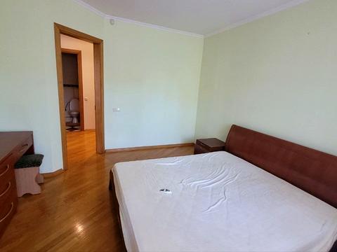 квартира за адресою Короля Данила вул., 17