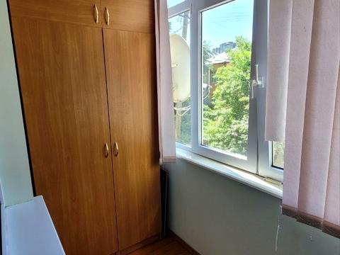 квартира за адресою Короля Данила вул., 17