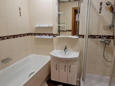 квартира за адресою Короля Данила вул., 17