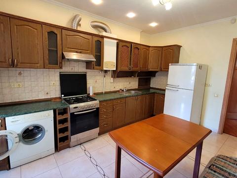 квартира за адресою Короля Данила вул., 17