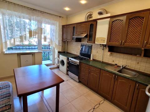 квартира за адресою Короля Данила вул., 17