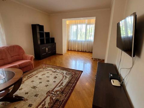 квартира за адресою Короля Данила вул., 17