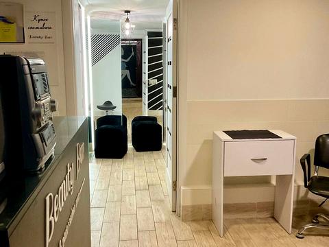 коммерческая по адресу Ивано-Франковск, Тарнавского ул., 4