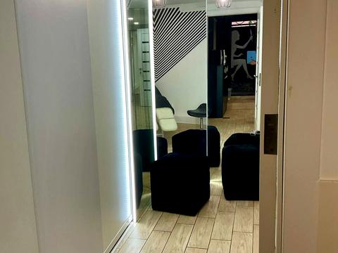 коммерческая по адресу Ивано-Франковск, Тарнавского ул., 4