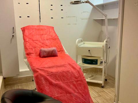 коммерческая по адресу Ивано-Франковск, Тарнавского ул., 4