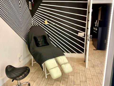 коммерческая по адресу Ивано-Франковск, Тарнавского ул., 4