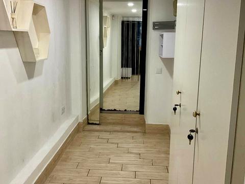 коммерческая по адресу Ивано-Франковск, Тарнавского ул., 4