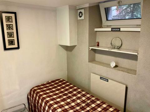 коммерческая по адресу Ивано-Франковск, Тарнавского ул., 4