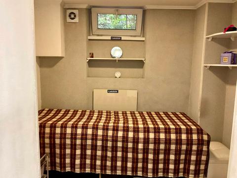 коммерческая по адресу Ивано-Франковск, Тарнавского ул., 4