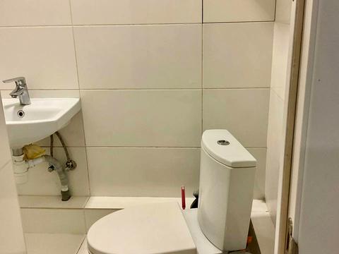 коммерческая по адресу Ивано-Франковск, Тарнавского ул., 4