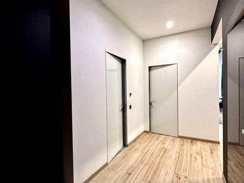 квартира за адресою Лесі Українки бульв., 7-В