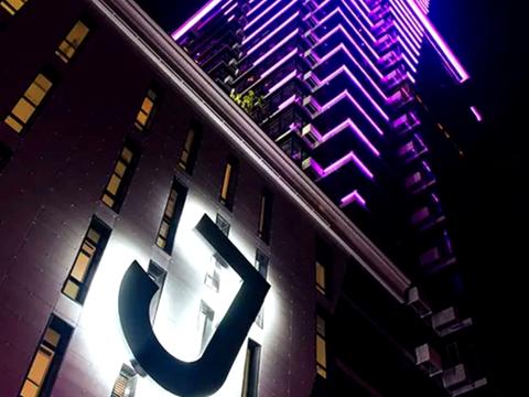 квартира за адресою Лесі Українки бульв., 7-В