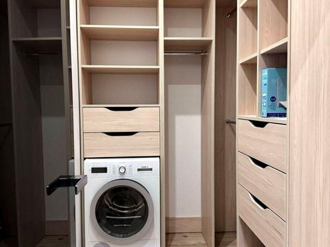 квартира за адресою Лесі Українки бульв., 7-В