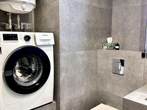 квартира за адресою Лесі Українки бульв., 7-В