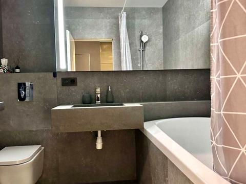 квартира за адресою Лесі Українки бульв., 7-В