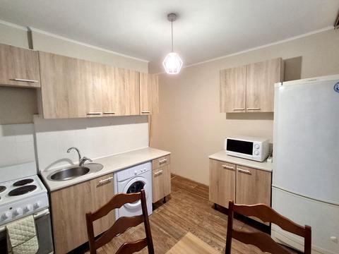 квартира за адресою Стадіонна вул., 14