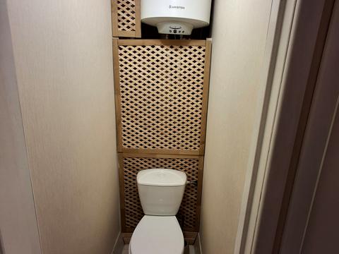 квартира за адресою Стадіонна вул., 14