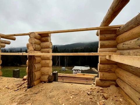 будинок за адресою без вулиці