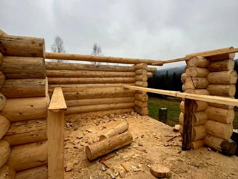 будинок за адресою без вулиці